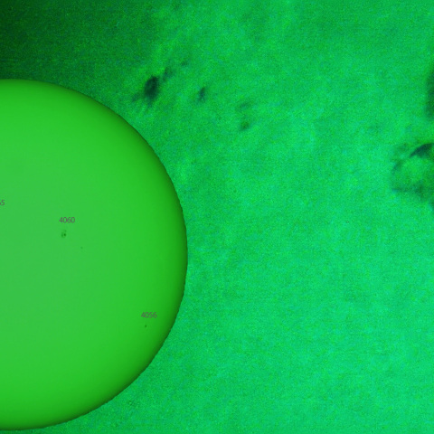 活動領域 4062,4066：2025/04/17