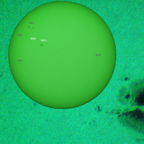 活動領域 4062,4066：2025/04/19