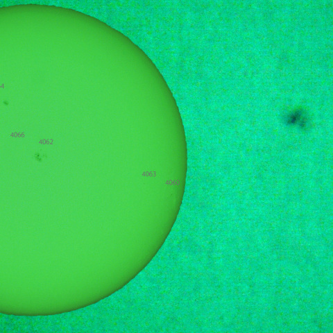 活動領域 4065：2025/04/21