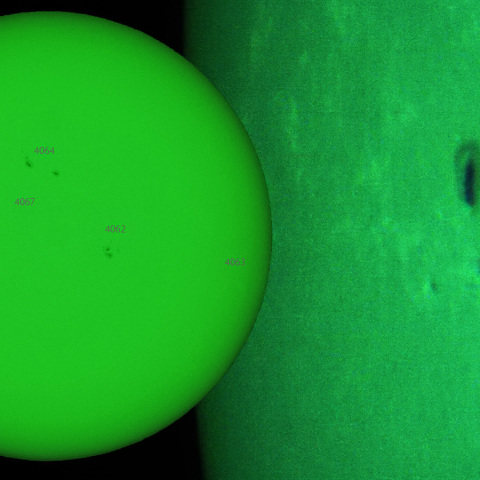 活動領域 4068：2025/04/22