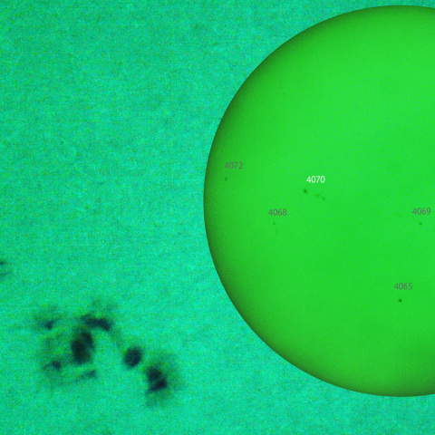 活動領域 4070：2025/04/24