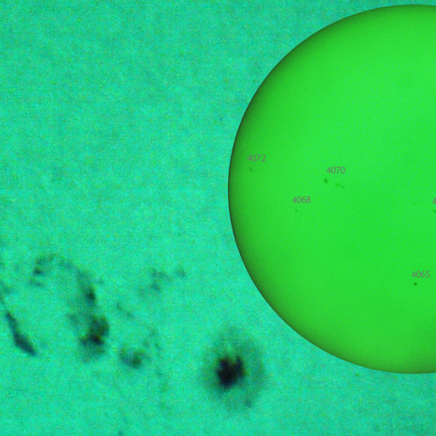 活動領域 4064：2025/04/24