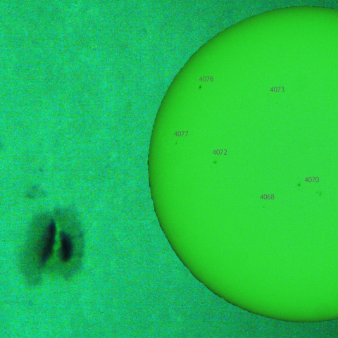 活動領域 4062：2025/04/26