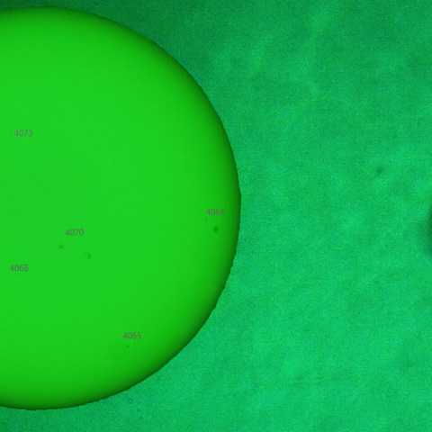 活動領域 4076：2025/04/27