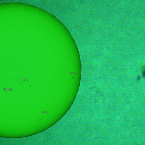 活動領域 4077：2025/04/27