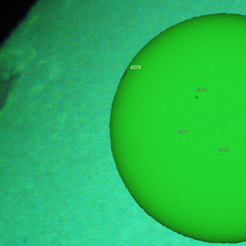 活動領域 4079：2025/04/29