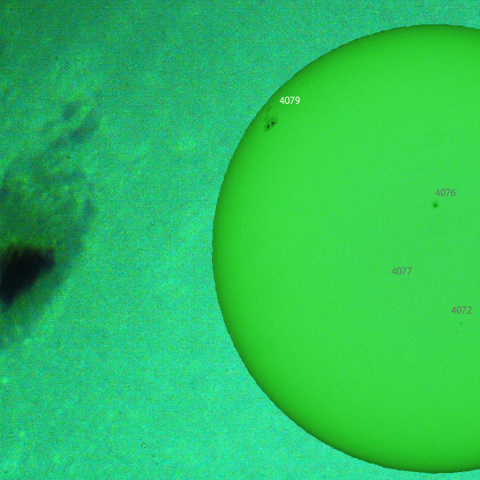 活動領域 4079：2025/04/30