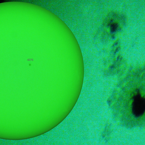 活動領域 4079：2025/05/01