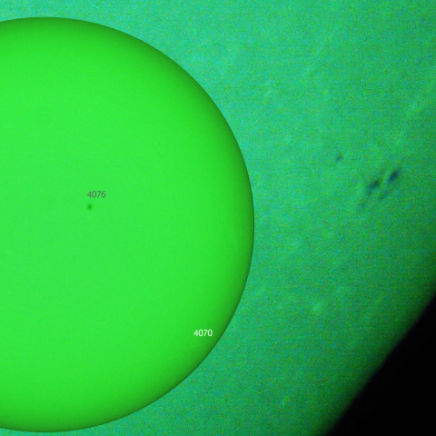 活動領域 4070：2025/05/01