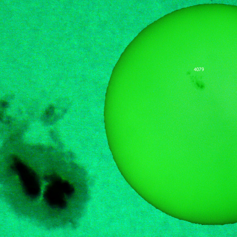 活動領域 4079：2025/05/04