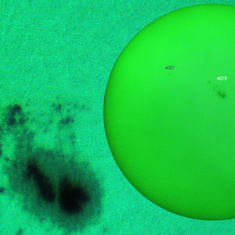 活動領域 4079：2025/05/05