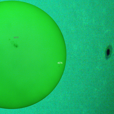 活動領域 4076：2025/05/05