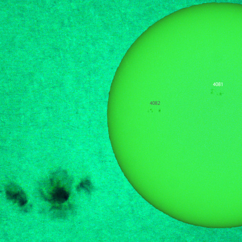 活動領域 4081：2025/05/07