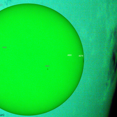 活動領域 4079：2025/05/11