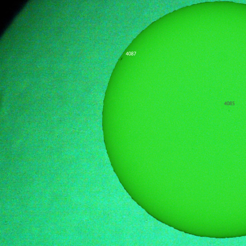 活動領域 4087：2025/05/13