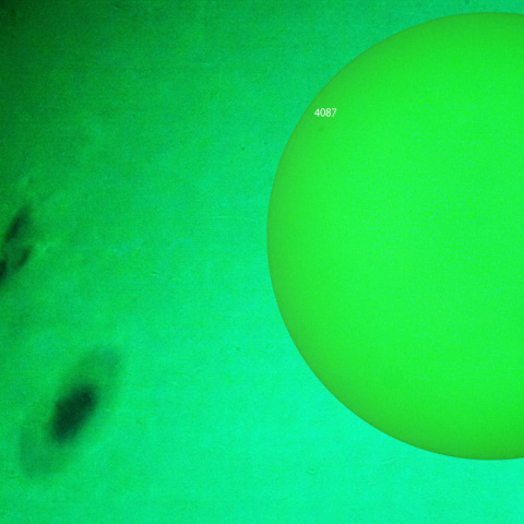 活動領域 4087：2025/05/14