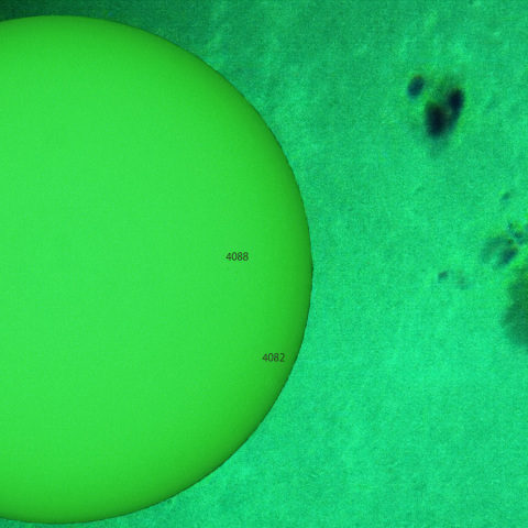 活動領域 4087：2025/05/15