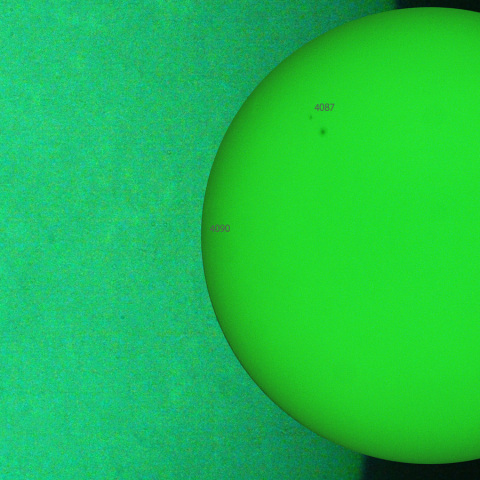 活動領域 4088：2025/05/16