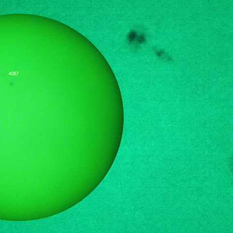 活動領域 4087：2025/05/18