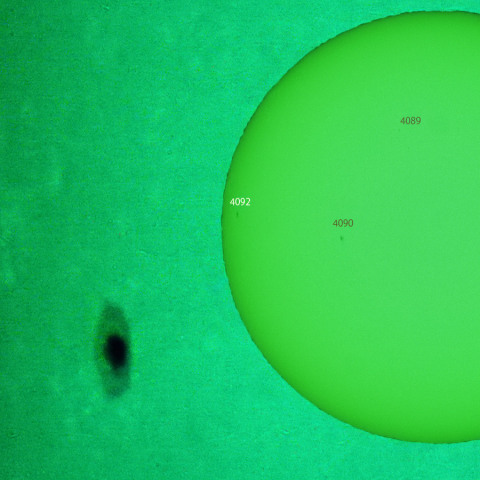 活動領域 4092：2025/05/20