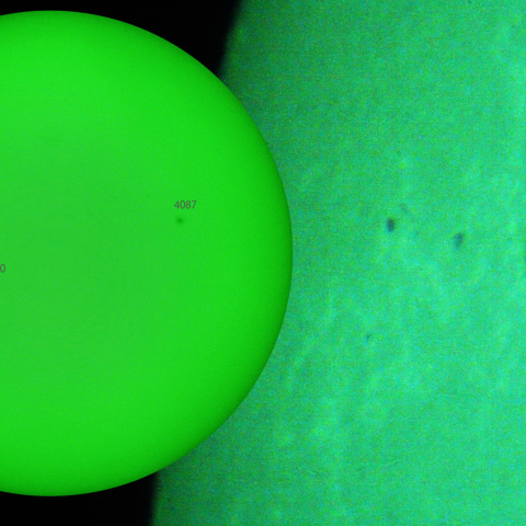 活動領域 4093：2025/05/21