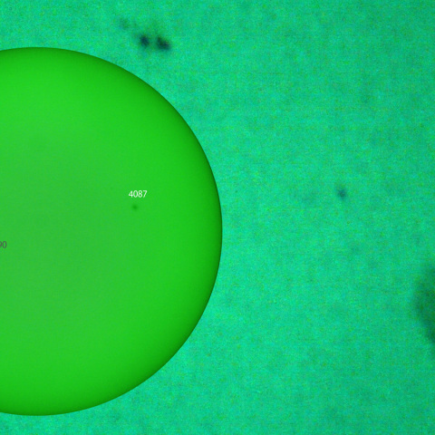 活動領域 4087：2025/05/21