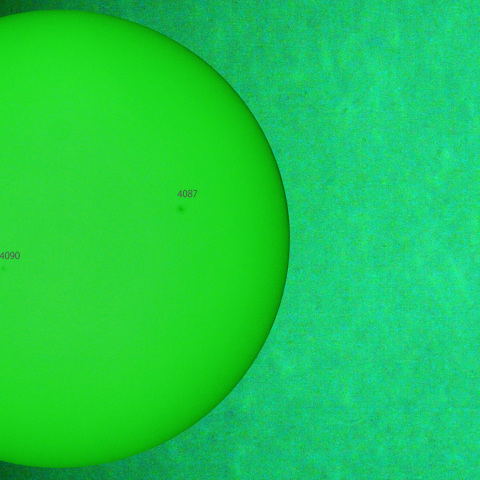 活動領域 4092：2025/05/21