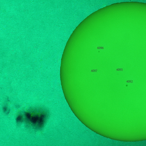 活動領域 4098：2025/05/25