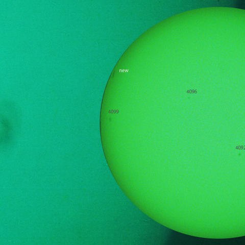 活動領域 4098：2025/05/26