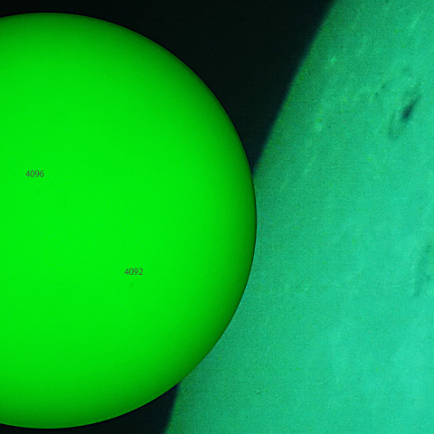 活動領域 4100：2025/05/27