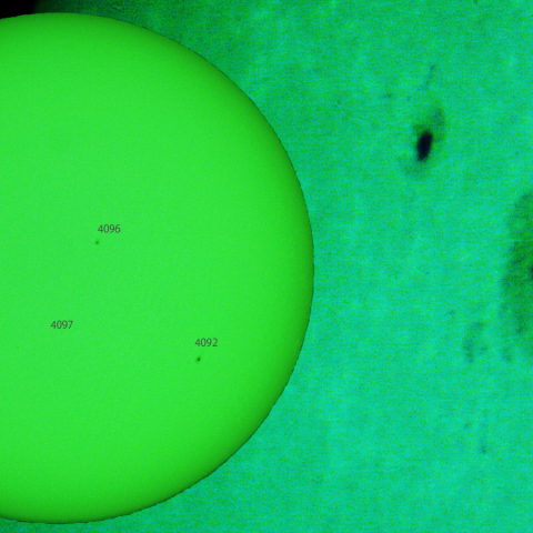 活動領域 4100：2025/05/28