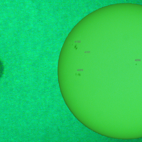 活動領域 4092：2025/05/28