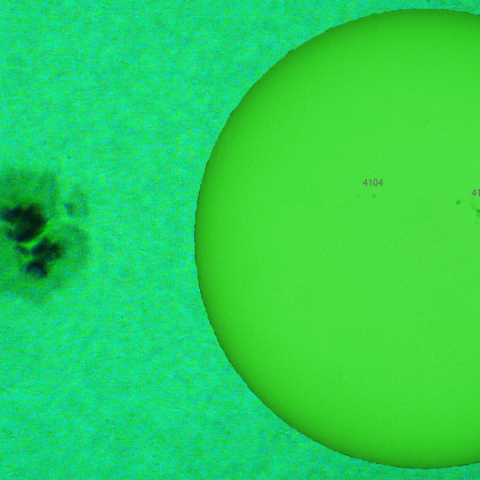 活動領域 4099：2025/06/02