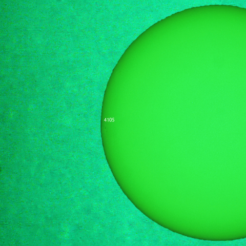 活動領域 4105：2025/06/04