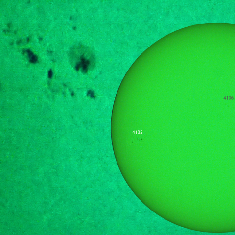 活動領域 4105：2025/06/06