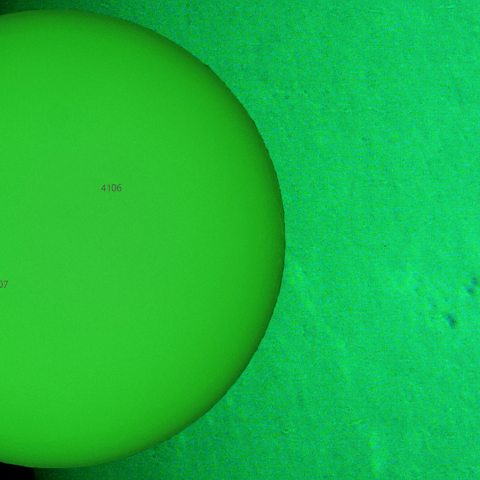 活動領域 4109：2025/06/07