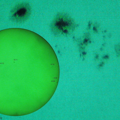 活動領域 4114,4115：2025/06/15