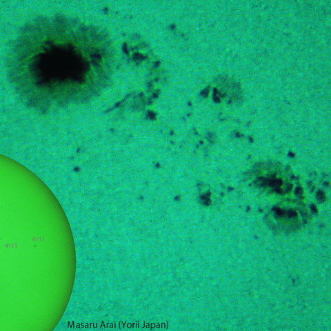 活動領域 4114,4115：2025/06/18