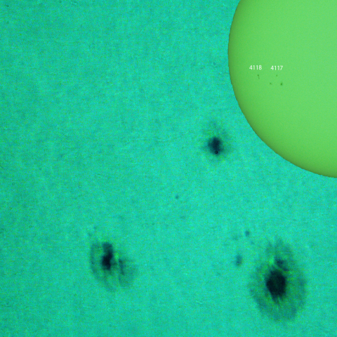 活動領域 4117,4118：2025/06/21