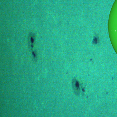 活動領域 4117,4118：2025/06/20