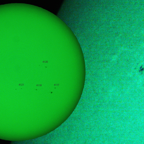 新たな活動領域 4122：2025/06/26