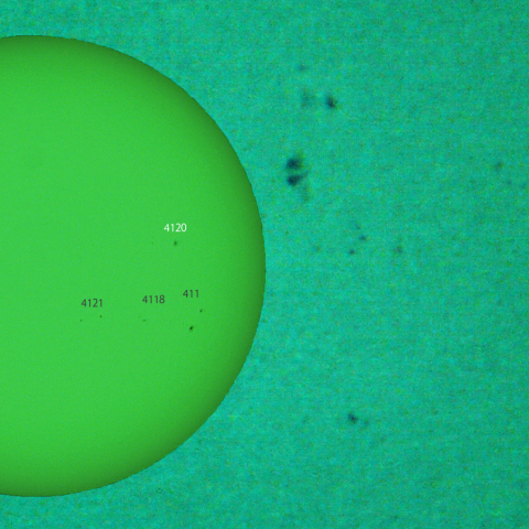 活動領域 4120：2025/06/27