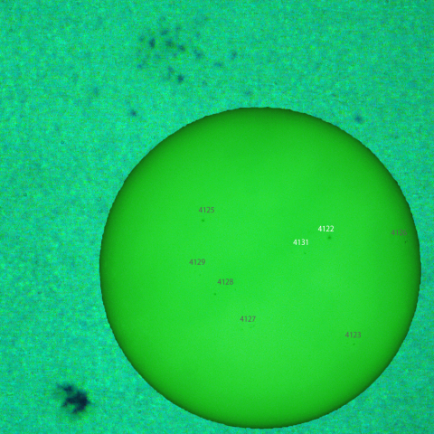 活動領域 4122,4131：2025/07/02