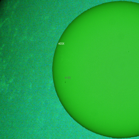 新たな活動領域 4136：2025/07/09