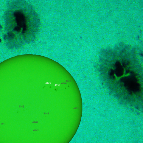 活動領域 4136,4143：2025/07/18