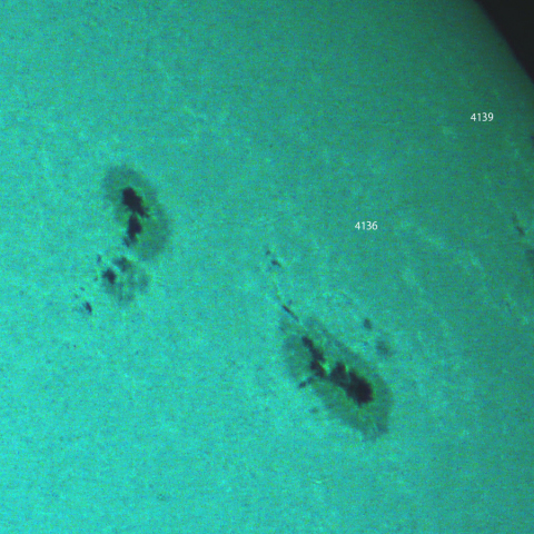 活動領域 4136,4139,4143：2025/07/20