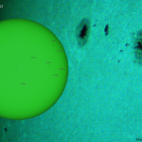 新たな活動領域 4149,4152：2025/07/21
