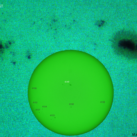 活動領域 4149：2025/07/25