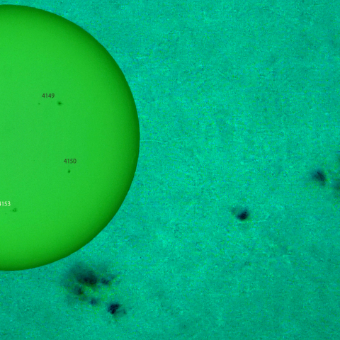 活動領域 4153：2025/07/27