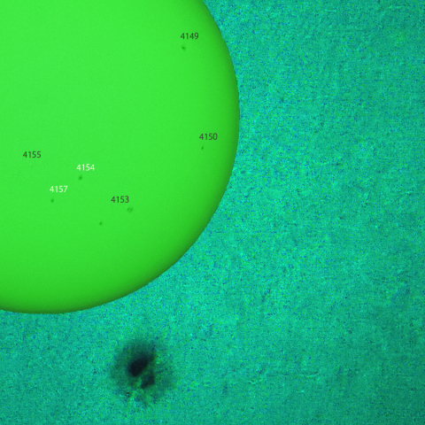 活動領域 4154,4157：2025/07/29